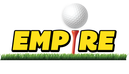 Empire Greens Logo Rev